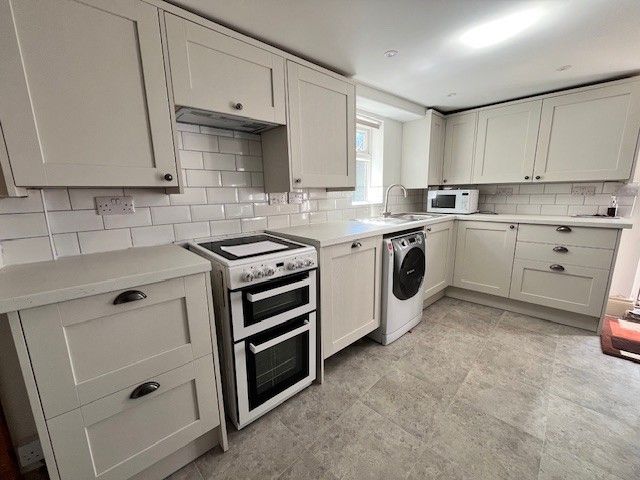 Additional image 3 of 4 bed flat to rentHessenford Mill, Torpoint PL11