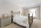 Additional image 28 of 34 Main Street, Mid Calder, West Lothian, EH53 0AN