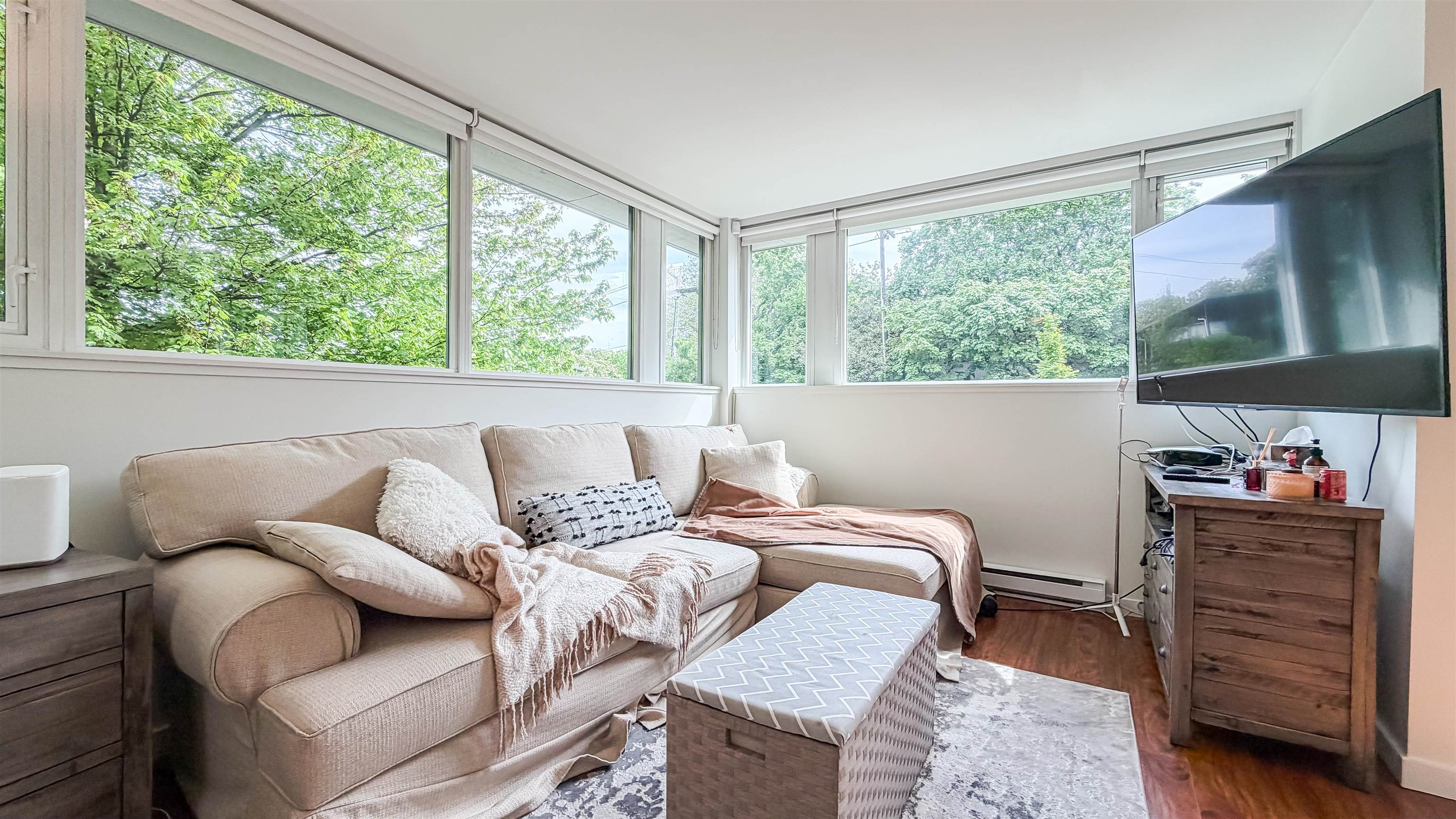 Additional image 4 of 390 11th Avenue E, Vancouver, BC, V5T 4V9