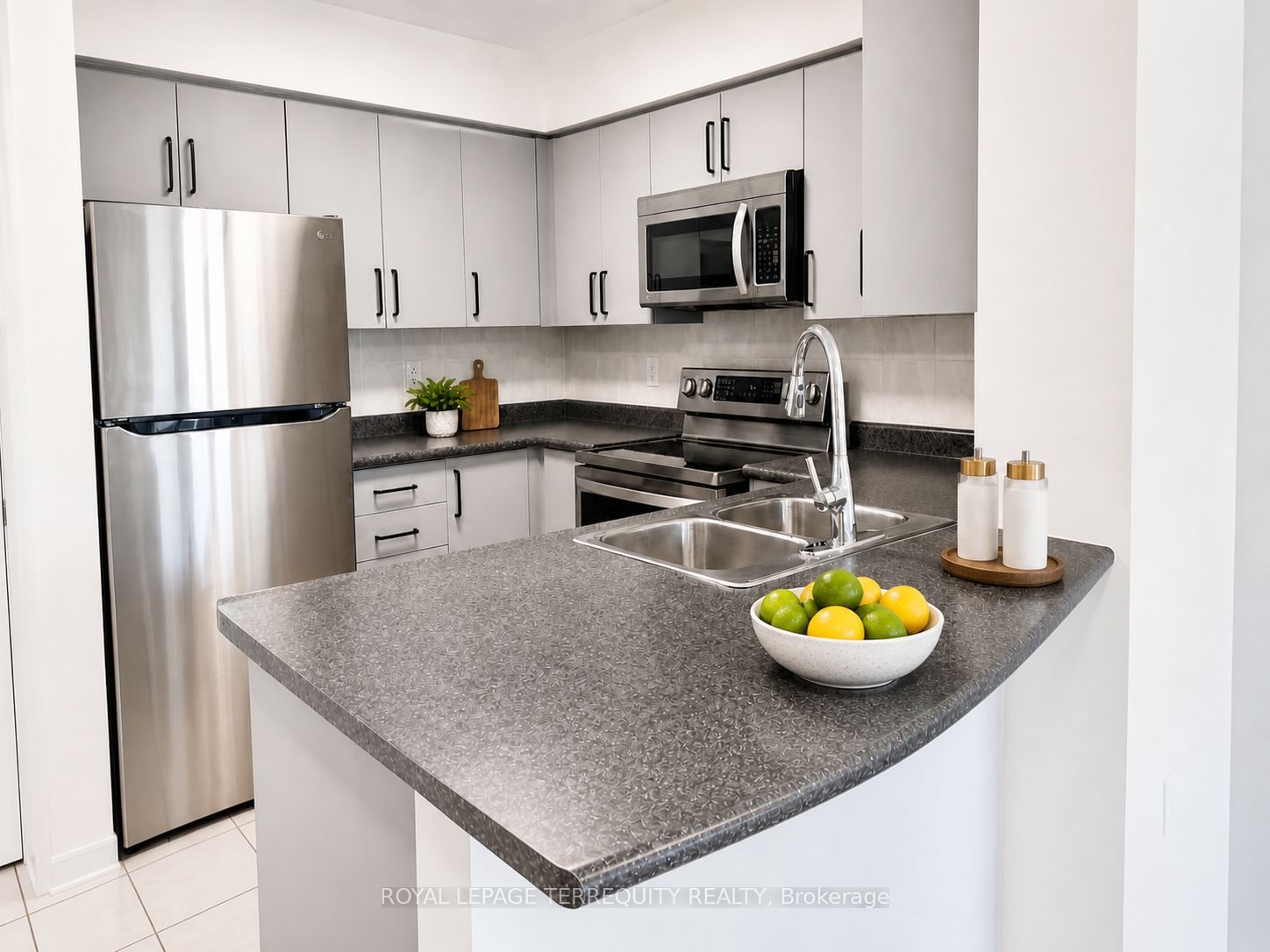 Additional image 3 of 3508-4968 Yonge Street, Toronto, ON, M2N 7G9