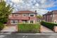 Davehall Avenue, Wilmslow