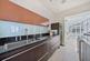 Additional image 9 of Orrest Howe, Elleray, Windermere, LA23 1AW