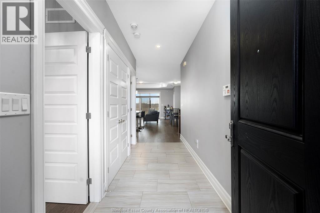 1808 Cypress , Windsor, ON, N8P0E3 photo 5