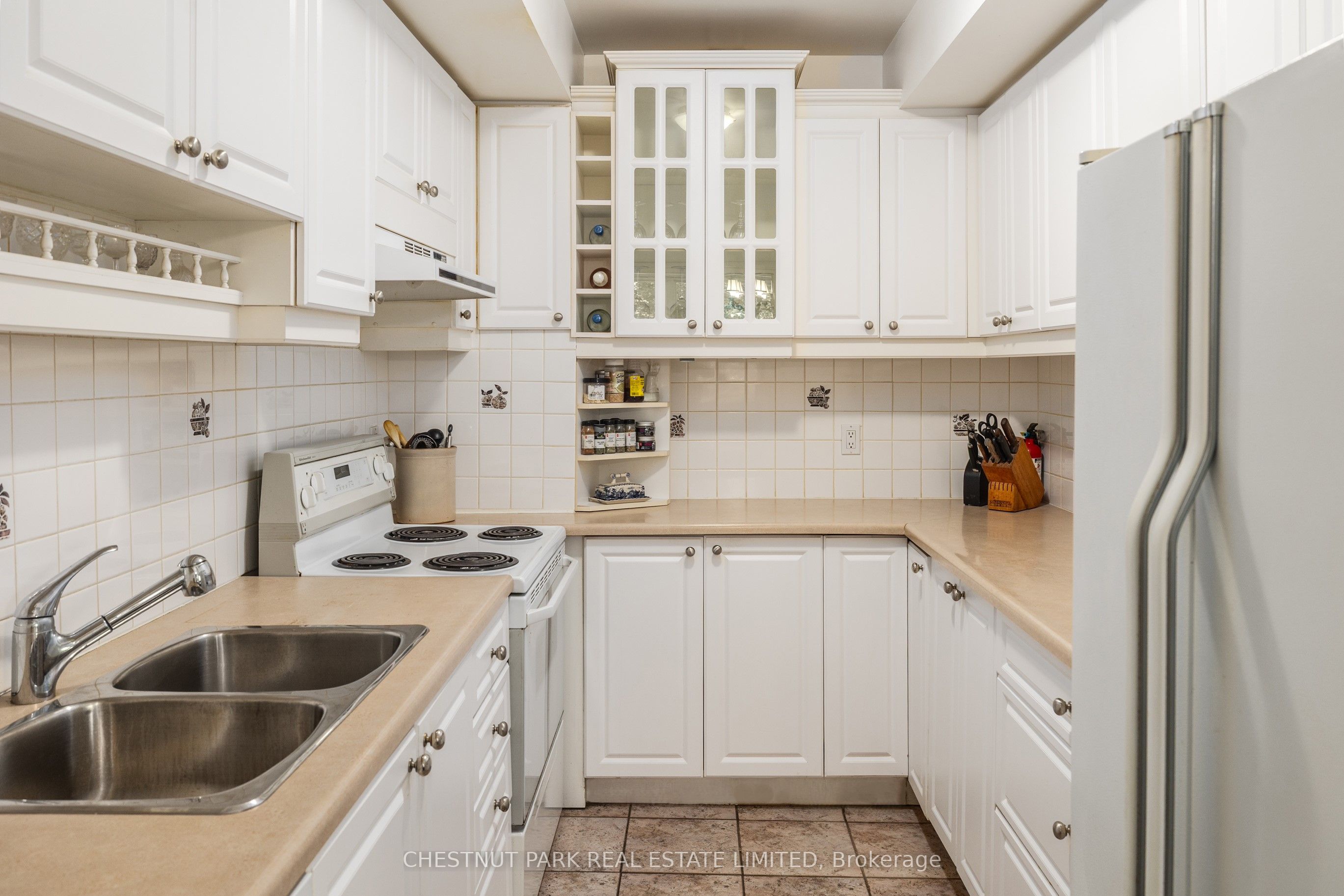 Additional image 5 of 502-21 Dale Avenue, Toronto, ON, M4W 1K3