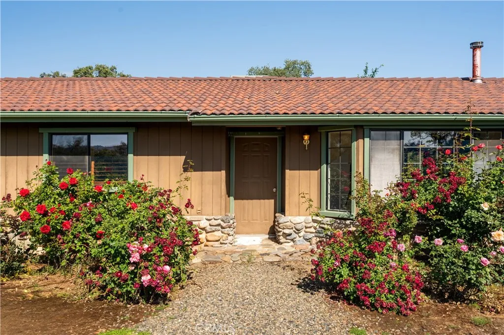 Additional image 93 of 3729 Ben Hur Road, Mariposa, CA 95338