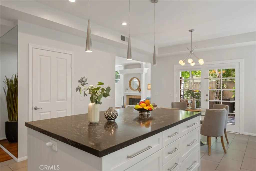 Additional image 43 of 4532 Laurelgrove Avenue, Studio City, CA 91604