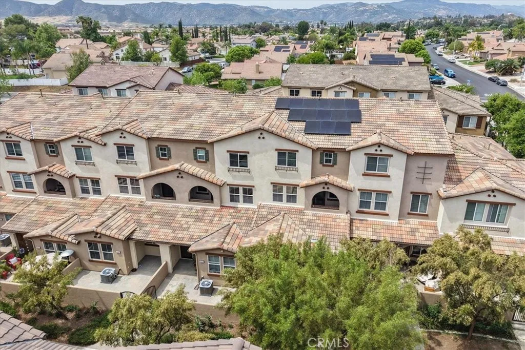 Additional image 47 of 40962 Belleray Ave, Murrieta, CA 92562