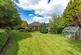 Additional image 17 of Chevin Avenue, Homestead Estate, Menston, Ilkley