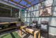 Additional image 38 of 53 Forsyth Street, Hopeman, Elgin, IV30 5SY