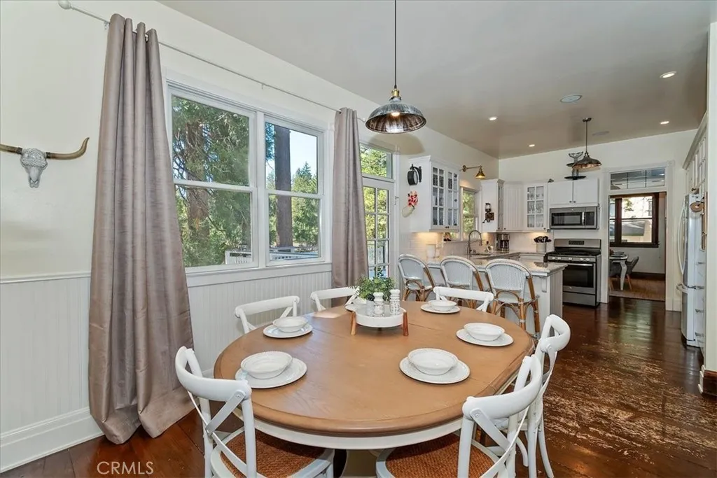 Additional image 90 of 27312 Pinewood Dr, Lake Arrowhead, CA 92352