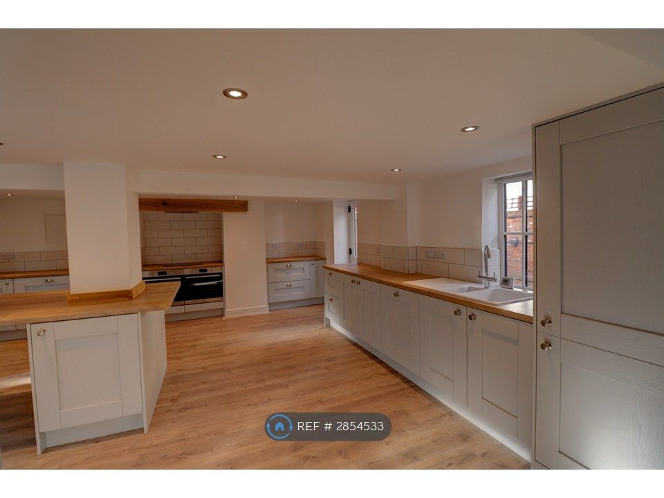 Additional image 2 of 4 bed detached house to rentTrundle Lane, Fishlake, Doncaster DN7