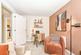 Additional image 12 of Foundry Lane, Chippenham, Wiltshire, SN15