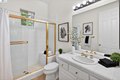Additional image 32 of 2270 Doccia Ct, Pleasanton, CA, 94566