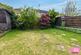 Additional image 10 of Watery Lane, Ulverston, Cumbria