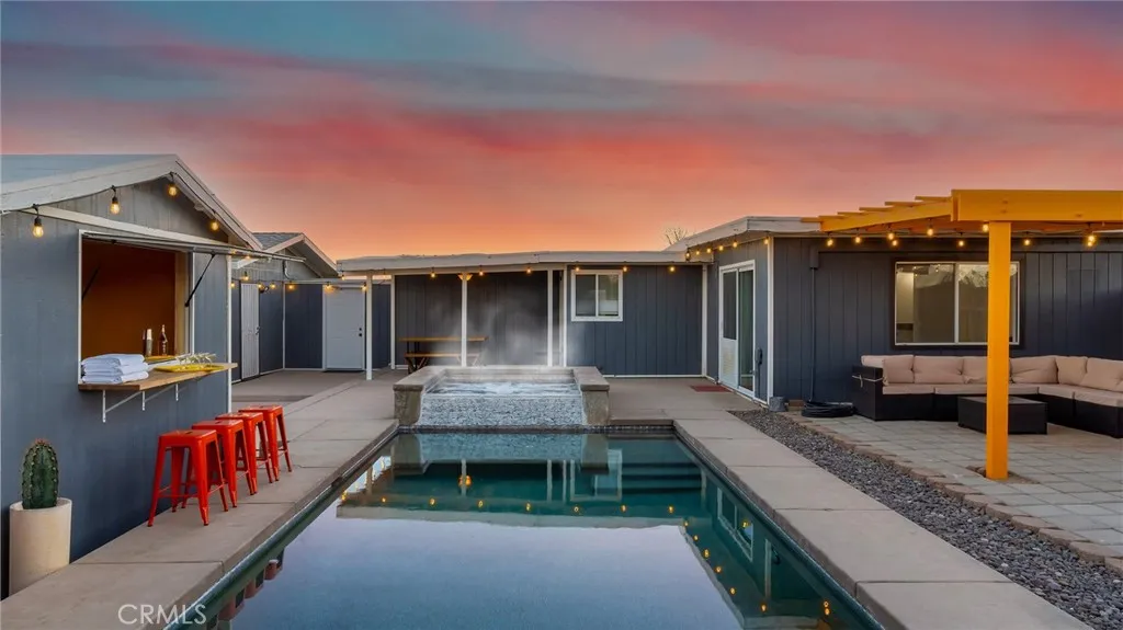Additional image 3 of 55780 Tracy Boulevard, Yucca Valley, CA 92284