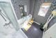 Additional image 19 of Hatherton Croft, Shoal Hill, Cannock WS11