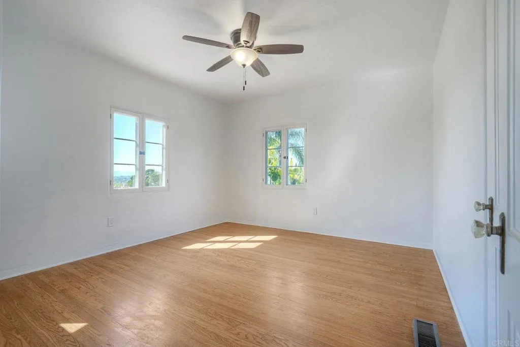 Additional image 85 of 2305 Alta Vista Drive, Vista, CA 92084