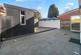 Additional image 27 of Hawthorn Road, Sutton Leach, WA9