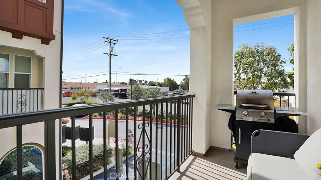 Additional image 6 of 6333 Pacific Way, Westminster, CA 92683