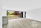 Additional image 3 of Craiglands, Rochdale, OL16