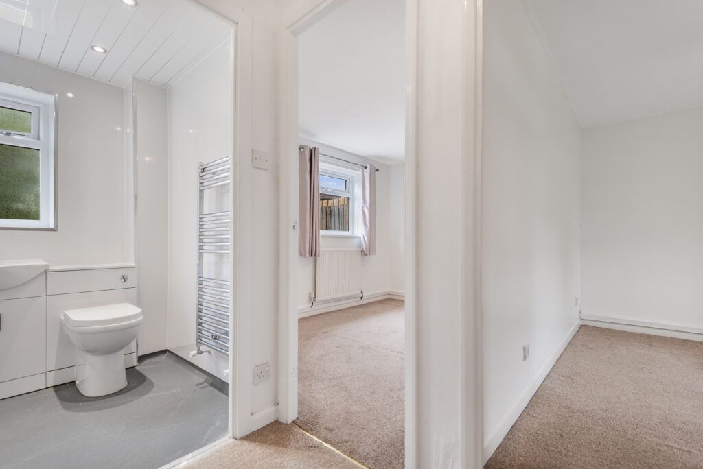 Additional image 9 of 2 bed flat for saleBurnside Crescent, Hardgate G81