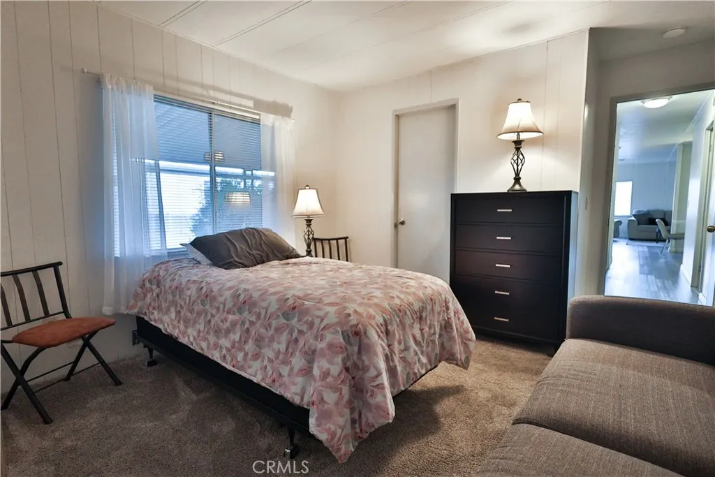 Additional image 40 of 1901 Dayton Rd Unit 110, Chico, CA 95928