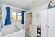 Additional image 11 of Brecon Close, Dibden Purlieu, Southampton