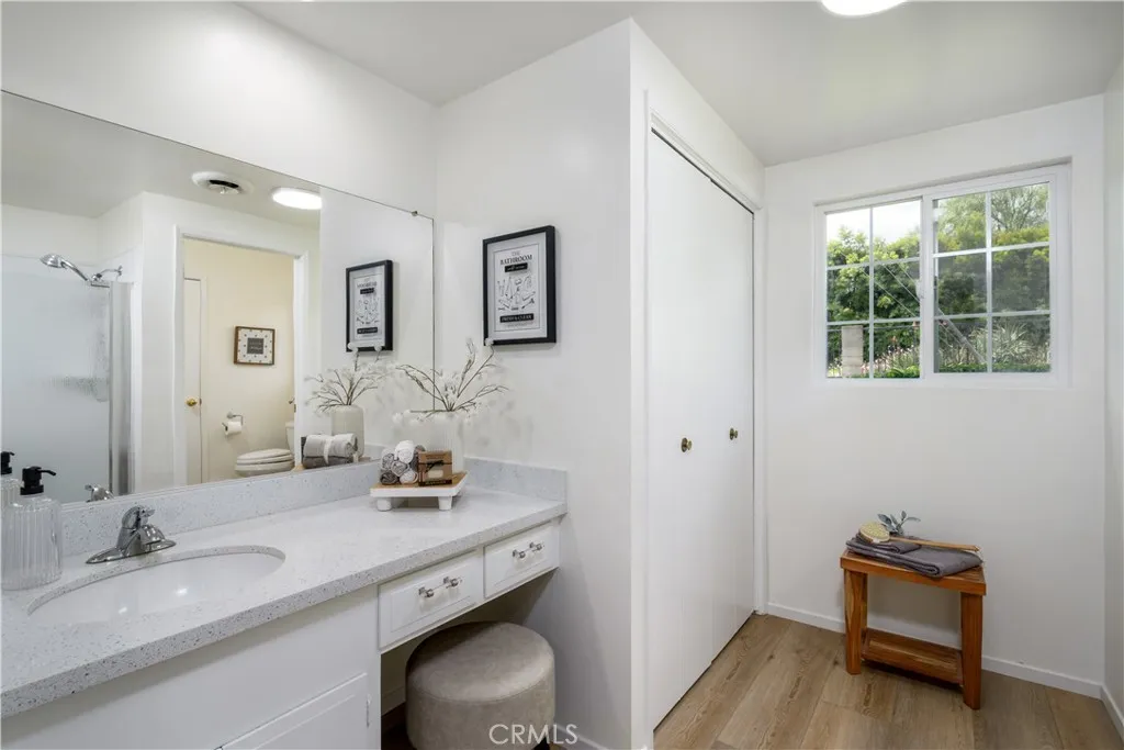 Additional image 13 of 11903 La Serna Drive, La Mirada, CA 90638
