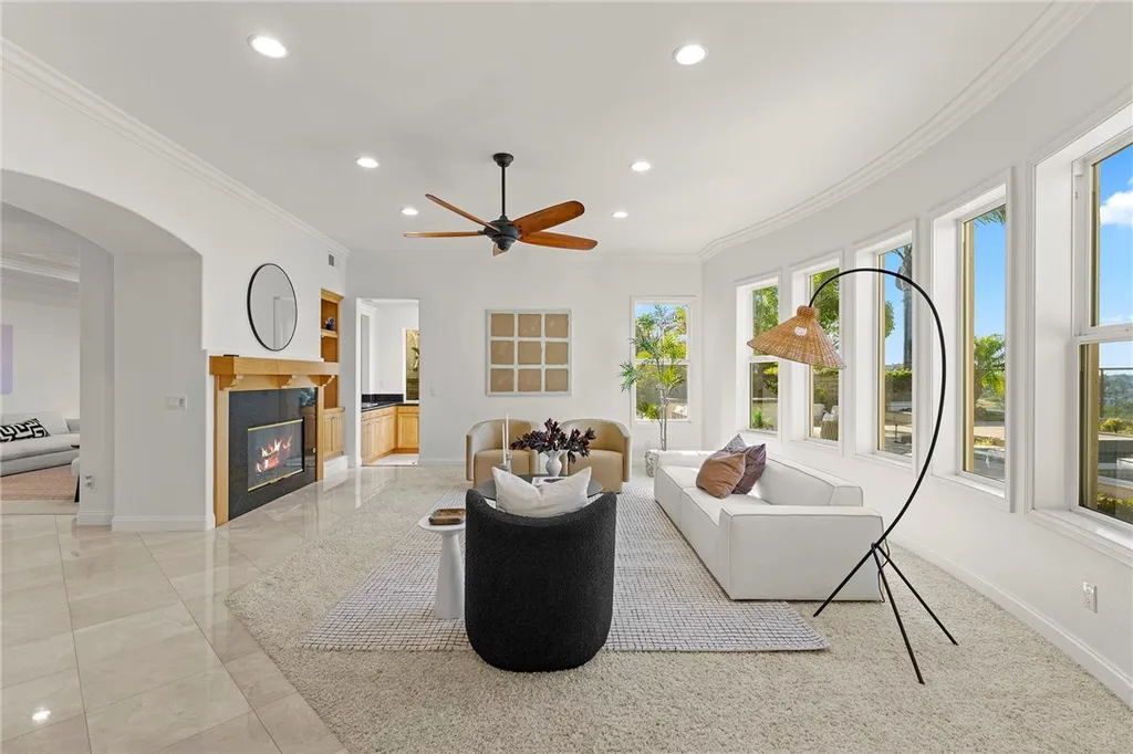 Additional image 13 of 5464 Shannon Ridge Ln, San Diego, CA 92130