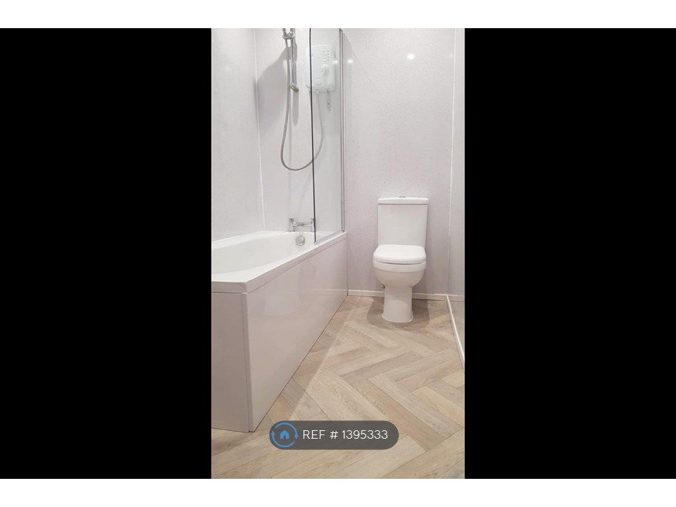 Additional image 15 of 2 bed flat to rentLugar Street, Coatbridge ML5