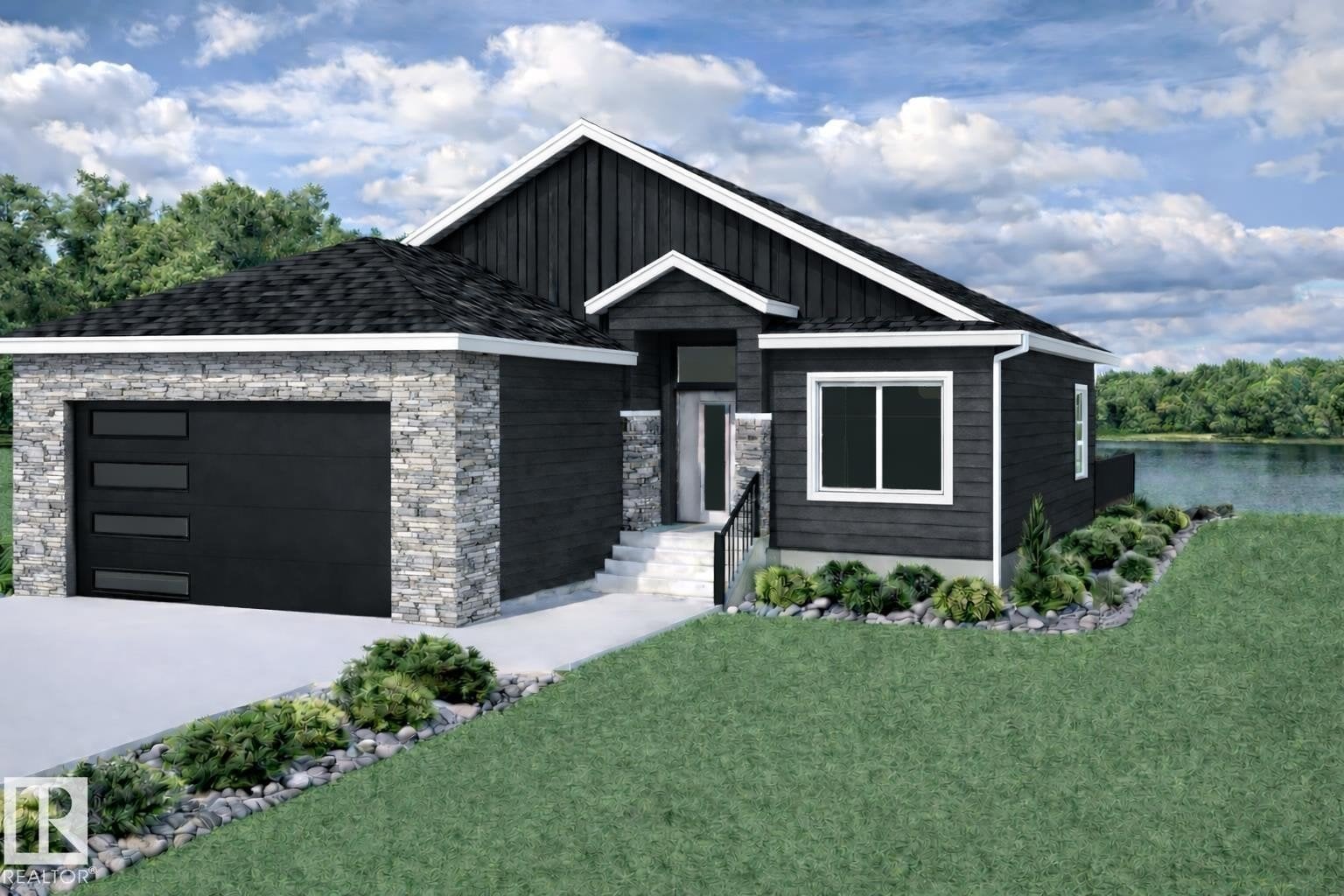 Additional image 6 of 153 Houle Drive, Morinville, AB, T8R0E1