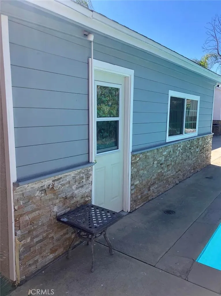 Additional image 23 of 6302 Cleon Ave, North Hollywood, CA 91606