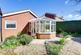 Additional image 19 of Smalls Croft, Nottingham NG14