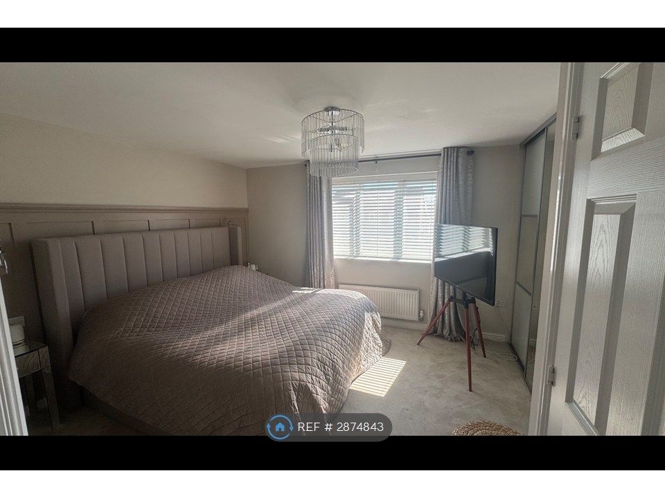 Additional image 6 of 4 bed detached house to rentGreensforge Drive, Stockton-On-Tees TS17