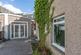 Additional image 31 of Hector Road, Glasgow, G41