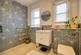 Additional image 13 of Pierremont Avenue, Broadstairs, Kent, CT10