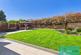 Additional image 21 of Arkholme, Manchester M28