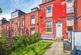 Additional image 15 of Haddon Place, Leeds, LS4