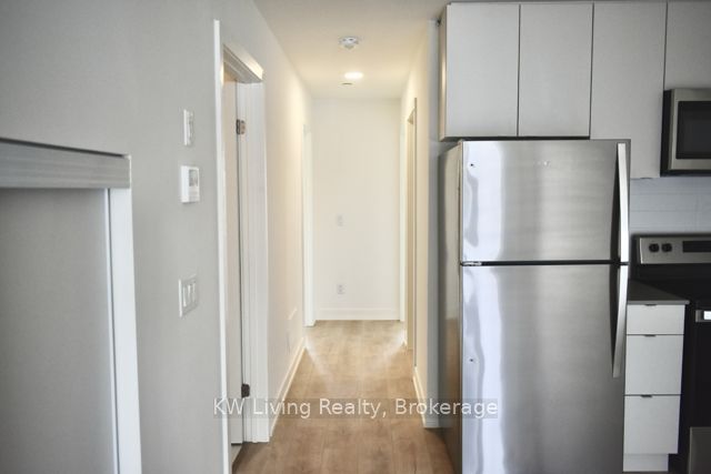 Additional image 6 of 206C-16 Melbourne Avenue, St. Catharines, ON, L2P 3J8