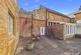 Additional image 17 of Wilton Castle, Redcar TS10