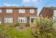 Additional image 20 of Cherry Grove, Conisbrough, Doncaster
