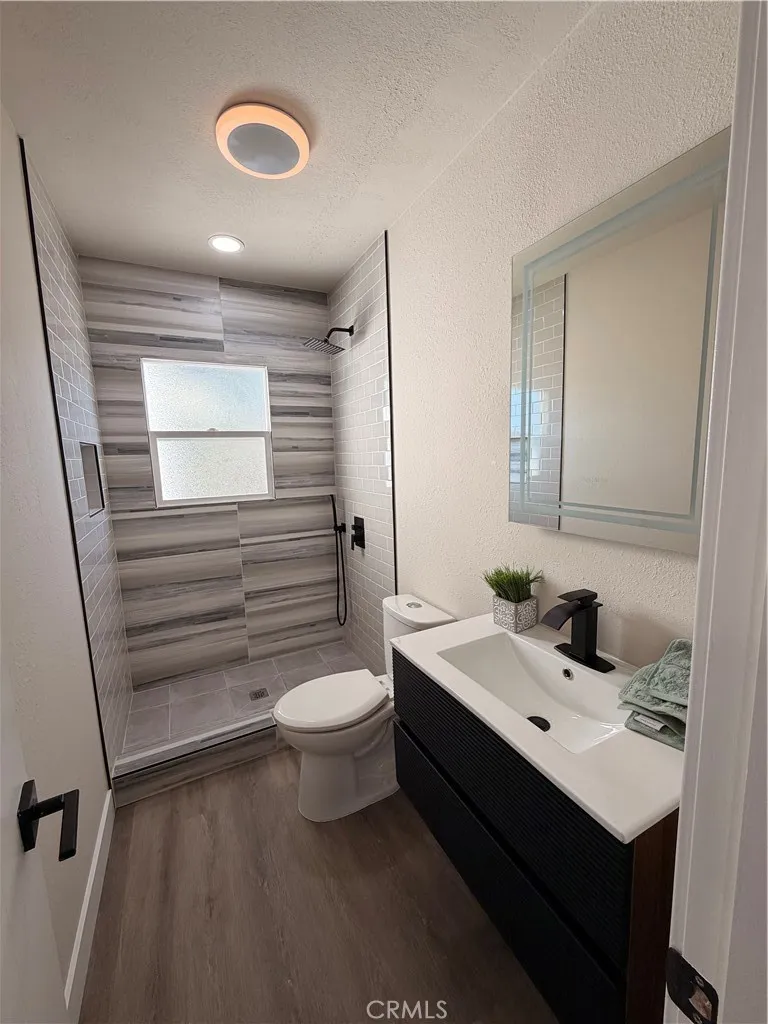 Additional image 63 of 1640 Alameda St, Pomona, CA 91768