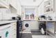 Additional image 4 of Wellcroft Road, Shard End, Birmingham, B34