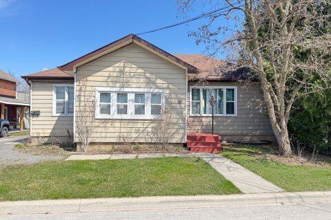 Additional image 8 of 33 Sinclair Street, Belleville, ON, K8P 3S5