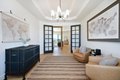 Additional image 40 of 3185 Rattlesnake Rd, Newcastle, CA, 95658