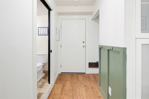Additional image 8 of 209-2520 Wark Street, Victoria, BC, V8T 5G6