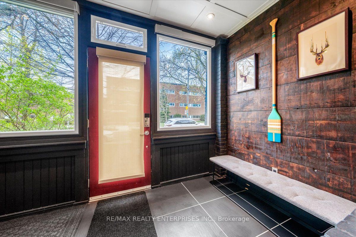 Additional image 5 of 237A Leslie Street, Toronto, ON, M4M 3C8
