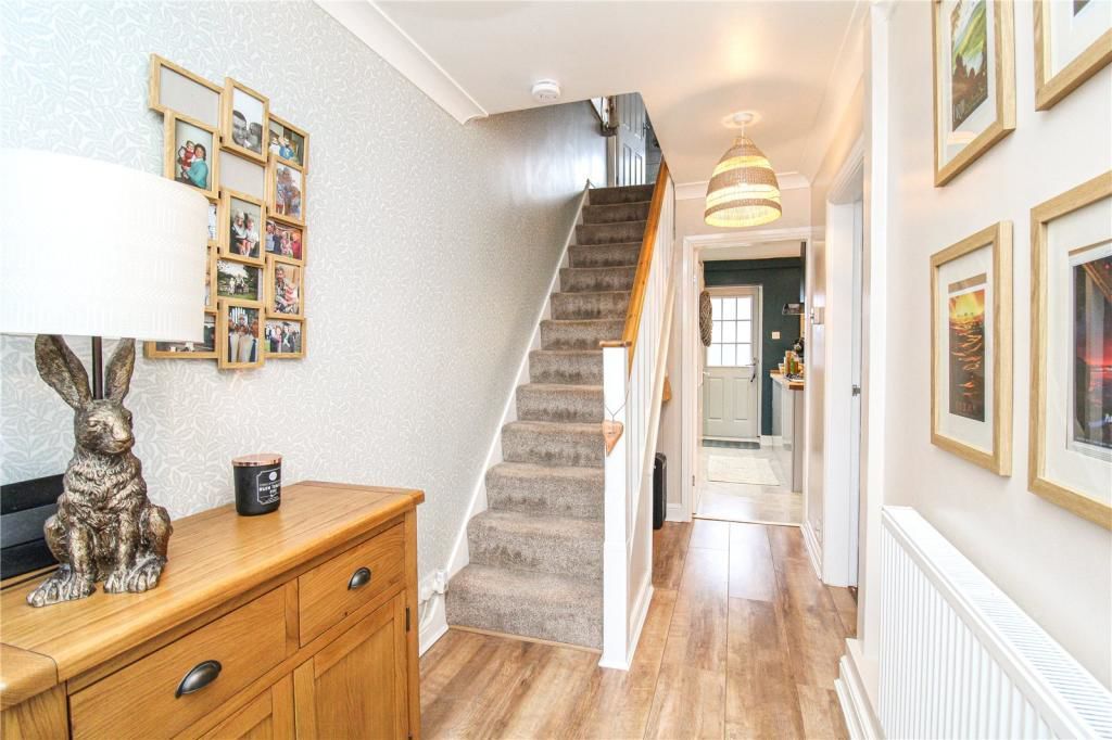 Additional image 2 of 3 bed semi-detached house to rentKeith Crescent, Grimsby DN37