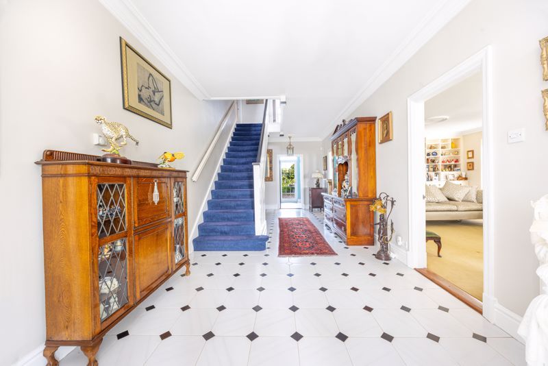 Additional image 6 of 7 bed detached house for saleThe Cronk, Smeale Road, Andreas IM7