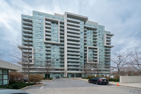 Additional image 8 of 215-1346 Danforth Road, Toronto, ON, M1J 0A9